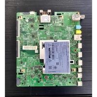 ราคา เมนบอร์ดทีวี ยี่ห้อSamsung รุ่น UA49NU7100 (41961034804)