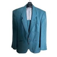 ราคา ❤️Christian Dior เสื้อสูท (23760777086)