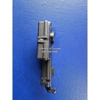 ราคา Volvo S60 S80 V70 XC70 01-04 Sunroof Control Module 9483102 (41576606665)