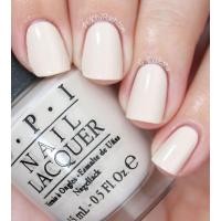 ราคา พร้อมส่ง ของแท้ O.P.I Euro Centrale Collection #My Vampire Is Buff (16192667589)