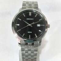 ราคา นาฬิกา SEIKO รุ่น SUR109P1