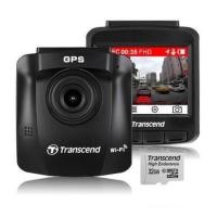 ราคา Transcend DrivePro 230 (5542595433)