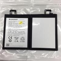 ราคา แบตเตอรี่ Lenovo BL250 (2061757256)