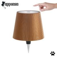 ราคา ไฟขวดไวน์ APPEAEA, โคมไฟขวดสร้างสรรค์อ่านหนังสือ, อินเทอร์เฟซ Type-C ของตกแต่งบ้าน ไฟกลางคืนขนาดเล็กสําหรับขวดเหล้า (52751172342)