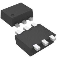 ราคา บริดจ์เรกติไฟเออร์แบบติดผิวหน้า S1NBC80 (ซีรีส์ NC80) โดย Shindengen ญี่ปุ่น ของแท้ใหม่ SOP-4 (55200597622)