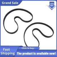 ราคา 2 ชิ้น Band Saw ยางยาง Band งานไม้อะไหล่สําหรับ 9 นิ้ว Band Saw Scroll ล้อ (44175218812)