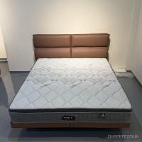 ราคา ที่นอนฤดูใบไม้ผลิที่นอนที่นอนยางอิสระที่นอนฤดูใบไม้ผลิน้ํายางครัวเรือนโรงแรมห้าดาว 6ปี่0 (55101414626)