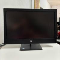 ราคา All in one HP ProOne 400 g5 i5 Gen 8 20นิ้ว - CPU intel Core i5-8500 @ 3.0ghz - RAM 8 GB (25213288503)