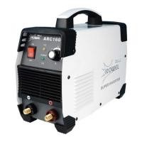 ราคา ROWEL MINI 160 ARC เครื่องเชื่อม (1357174183)