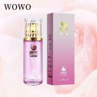 ราคา WOWO น้ํามันหอมระเหยดูแลเส้นผมโดยไม่ต้องซักผ้า Frizzy และ Dry Smooth Deeply Nourishing Long-Lasting Fragrance Repairing Perming และย้อมสี Damage Hair Care Essential Oil (42256339778)
