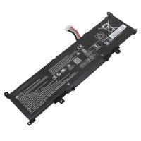 ราคา Battery HP ProBook 440 G11 445 G11 460 G11 465 G11 Series HP EliteBook 630 G11 640 G11 645 G11 660 G11 665 G11 HP RX03XL (43267761088)