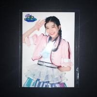 ราคา สตางค์ รูปซิงเกิ้ล 5 BNK Festival Photo BNK48 (2908096327)