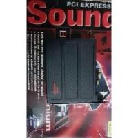 ราคา sound blaster x-fi titanium fatal1ty professional (2489616355)