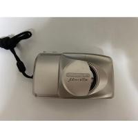 ราคา Olympus MJU II 170VF กล้องฟิล์ม (28151607839)