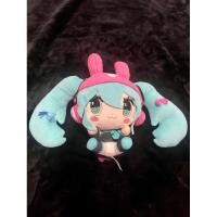 ราคา ตุ๊กตา มิกุ มิกุ น่ารัก พร้อมส่ง❤️ (26952812498)