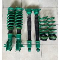 ราคา TEIN Flex Z Mazda CX-5 KF/KE (28140062674)