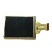 ราคา ใหม่ หน้าจอแสดงผล LCD พร้อมไฟแบ็คไลท์ สําหรับกล้องดิจิทัล SONY Cyber-Shot DSC-WX60 DSC-WX80 DSC-W830 WX60 WX80 W830 (18295933335)