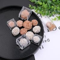 ราคา ♞,♘,♙ทะเลทรายธรรมชาติกุหลาบหินขรุขระชิ้นส่วนแร่หินแปลก ๆ หินกุหลาบหินสีขาวส้มโมร็อกโกคริสตัลลูก (26675506806)