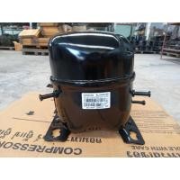 ราคา คอมตู้แช่มือสอง FL2088 1/3แรง ใช้น้ำยา R134A ประกัน3เดือน (19993792376)