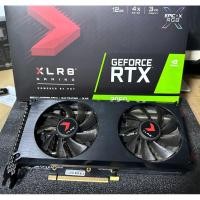 ราคา RTX3060 Xlrb gaming 12GB (26974579964)