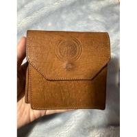 ราคา กระเป๋าสตางค์หนังช้างแท้ (24388088524)