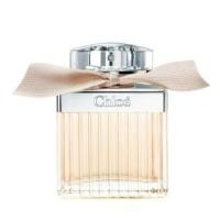 ราคา Chloe EDP โบว์ครีม 75ml. พร้อมกล่องเทสเตอร์ (1733985444)