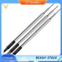 ราคา [UTnus9ddL] C210 หัวแร้งเคล็ดลับ USB หัวแร้ง 5V แบตเตอรี่บัดกรีปลายหัวแร้ง Rework อุปกรณ์เสริม 3 ชิ้น (42774112667)