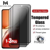 ราคา ฟิล์มกระจก เต็มจอ สำหรับ กันมองกันเสือก 9H รุ่น OPPO Find X8 Reno 12F 11F 8 8T 8Z 7 6 5 4 Pro 7Z 6Z 3 2 2Z 2F 5F 5Z Reno12 F Reno11 F Reno8T Reno8Z Reno8 Reno7 Reno6 Reno5 4G 5G (25884549044)