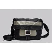 ราคา paul smith canvas bag (21606502029)