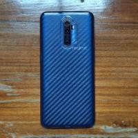 ราคา Realme X2 Pro 8/128GB เครื่องนอก (7844606243)