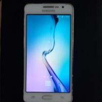 ราคา Samsung Grand Prime (ซัมซุง) (21103215541)