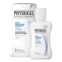 ราคา *NEW*Physiogel cleanser 50 ml x 2 กล่อง (7629381453)