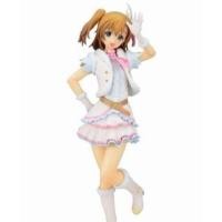 ราคา figure Honoka : Snow halation- จาก LoveLive! งานค่าย Sega (1110803560)