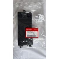 ราคา ฝาครอบกล่องรีเลย์ตัวบน jazz gk (21015408922)