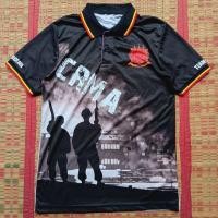 ราคา เสื้อกีฬา รร.นายร้อย จปร. (42701975256)