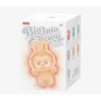 ราคา Labubu V3 THE MONSTERS Big into Energy Series-Vinyl Plush Pendant Blind Box (พร้อมส่งในไทย) (27184934943)