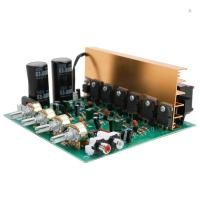 ราคา Dx-2.1-3 ขนาดใหญ ่ Power Audio Amplifier Board Channel High Power ซับวูฟเฟอร ์ Dual Home Theater DC18V-24V DIY อุปกรณ ์ (24680325710)