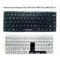 ราคา TOMBOL Lenov0 V310-14isk V110-14AST V310-14IKB E42-80 110-14 310-14 ปุ่มลบรับประกันใหม่ (43872656990)