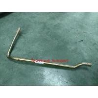 ราคา แป๊บราวน้ำ 4M40 สตราด้า2.8 แป๊บน้ำข้างเครื่อง ME-190505 SAK (21388917526)