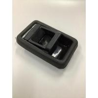 ราคา มือเปิดใน CW454 NISSAN (27653326001)