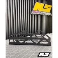 ราคา ✅ประกับเบาะ Kirkey เม้งซัง MS Thailand งานเหล็ก แข็งแรง ทนทาน 1 ชุด ได้ประกับ 1คู่ (29261290587)