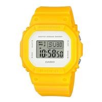 ราคา CASIO BABY-G BGD-560CU-9 ของแท้ 100% พร้อมส่ง ประกัน 1 ปี (259754125)