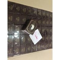 ราคา ถูกสุดเซรั่มรักแร้นางงาม nangngam (1ซอง) หมดอายุ03/23 (8271463341)