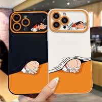 ราคา เคสซิลิโคนนิ่ม เนื้อแมตต์ สําหรับ Huawei Nova 9 7 SE 11 10 8 5T Y9 Prime Honor 90 Lite 70 50 Magic 5 P60 P50 P40 P30 Mate 60 50 40 30 20 Pro Plus | Sjn D128 (25250336726)