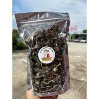 ราคา เขียดตากแห้ง100gอร่อย (41472996483)