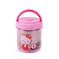 ราคา ปิ่นโตใส่อาหารลายคิตตี้ (1033870992)
