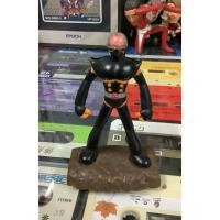ราคา โมเดลมือสอง hakaider สภาพดี ความสูงประมาณ 9.5cm. สินค้าจากตู้ (27642871601)