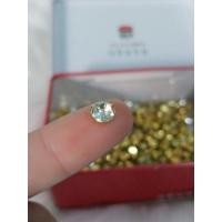 ราคา เพชรหนามเตยสำหรับประดับตกแต่งขนาด 6 มิล (9941389446)