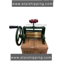 ราคา บดปลาหมึกโบราณเฟืองใหญ่ (25361256679)