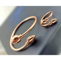 ราคา #เซตกำไลนาค#กำไลนาคและแหวนฟรีไซส์#แหวนนาค (18639201540)